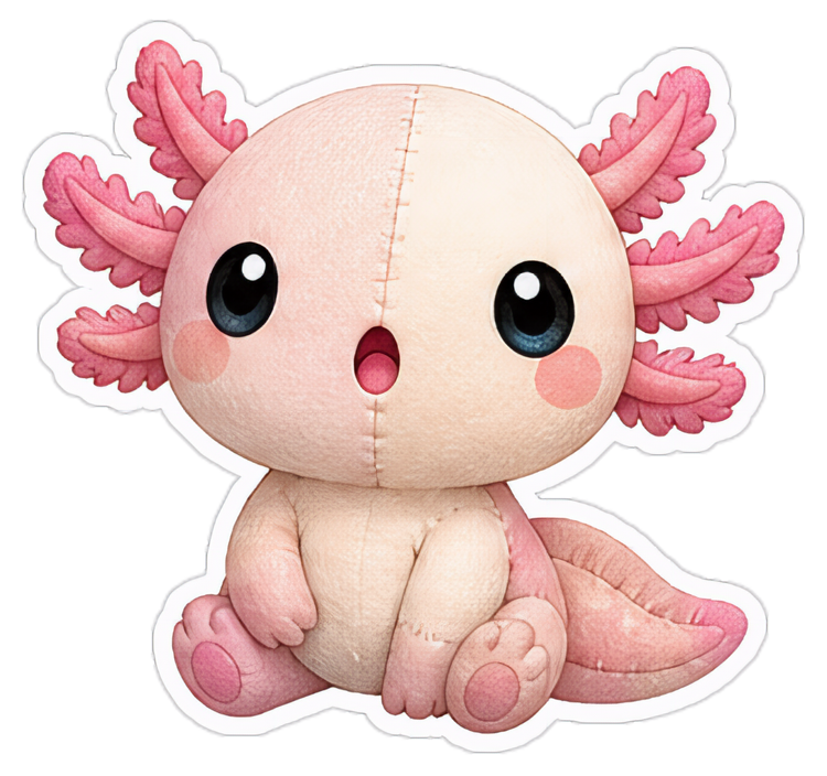 axolotl-01