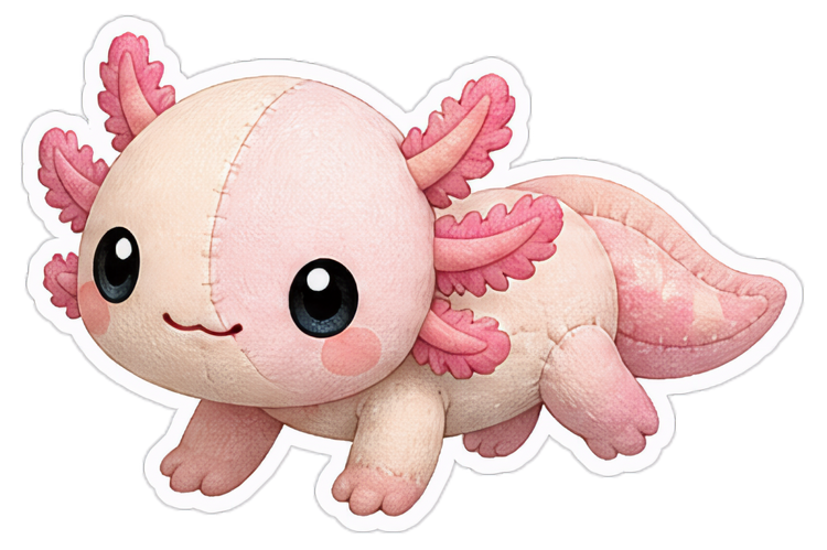axolotl-02