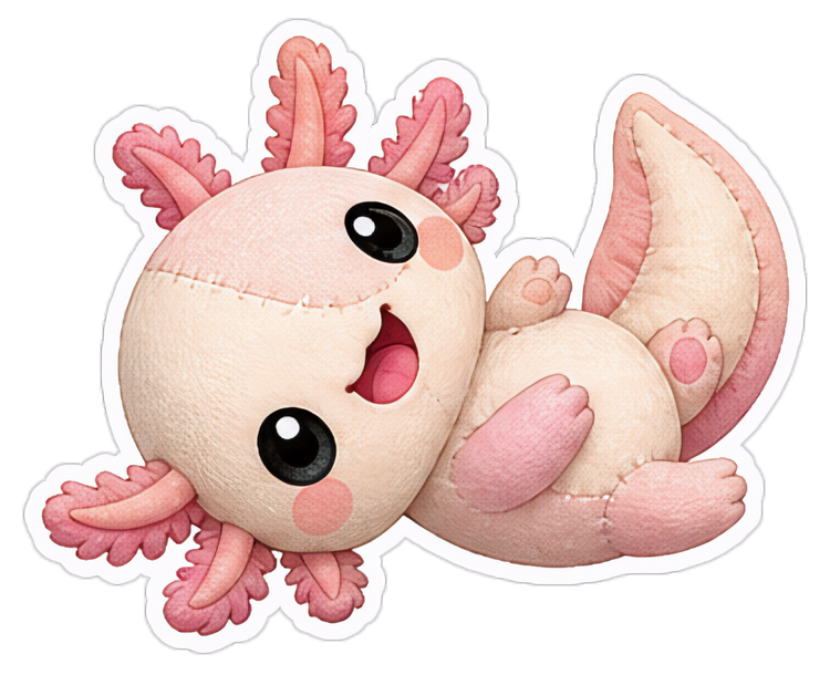 axolotl-03