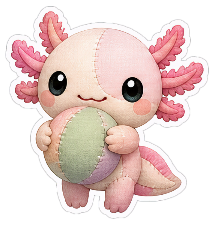 axolotl-04