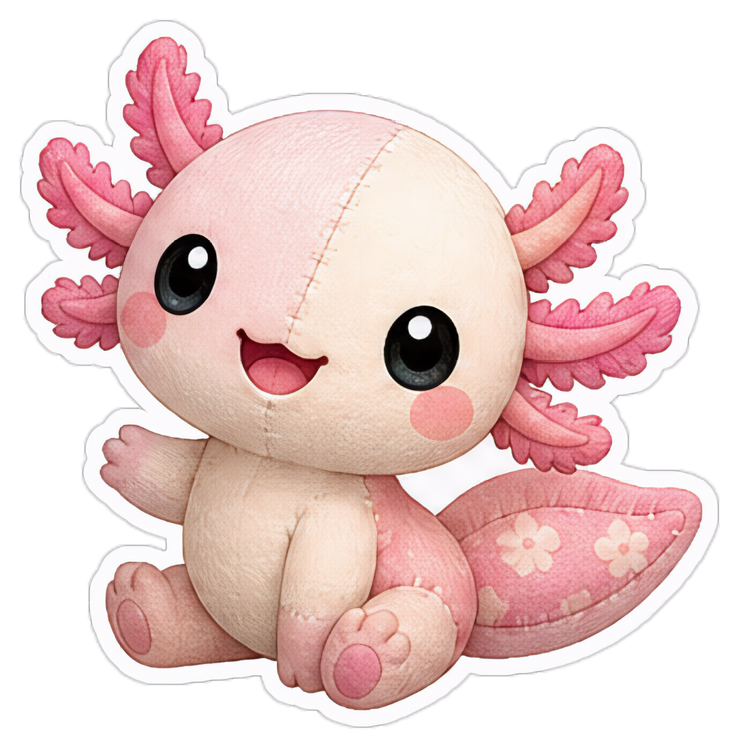axolotl-05