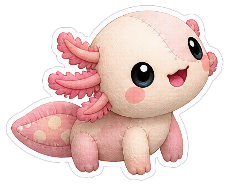 axolotl-06