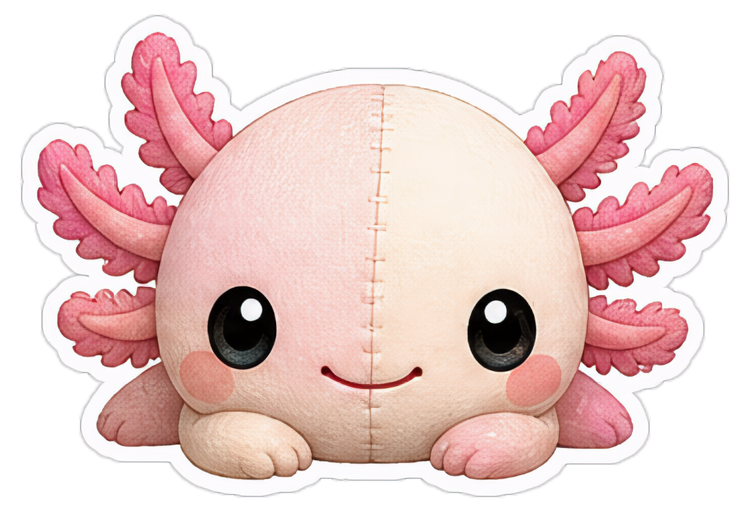axolotl-07