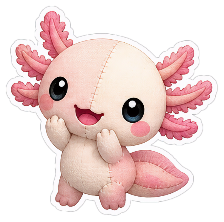 axolotl-09