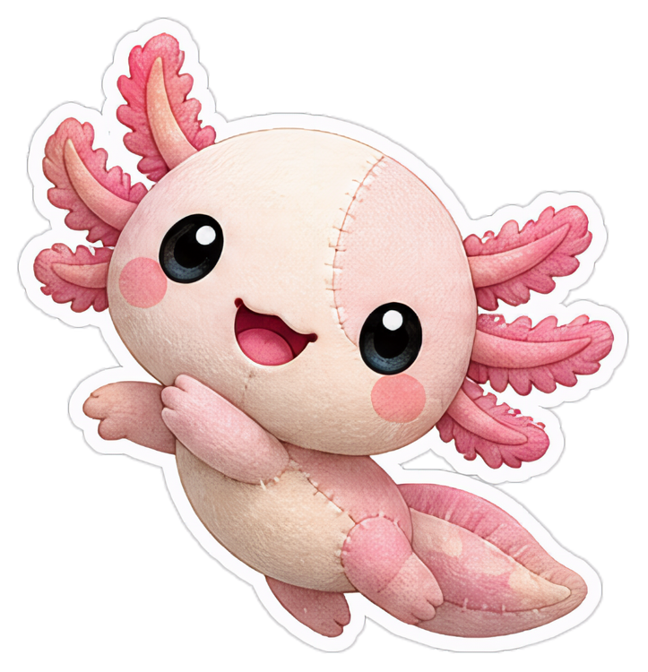 axolotl-10