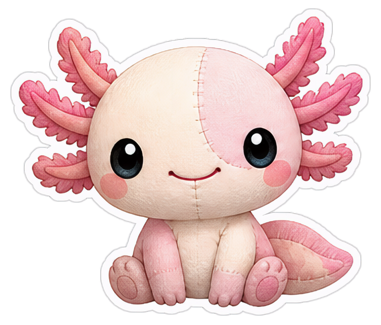 axolotl-11