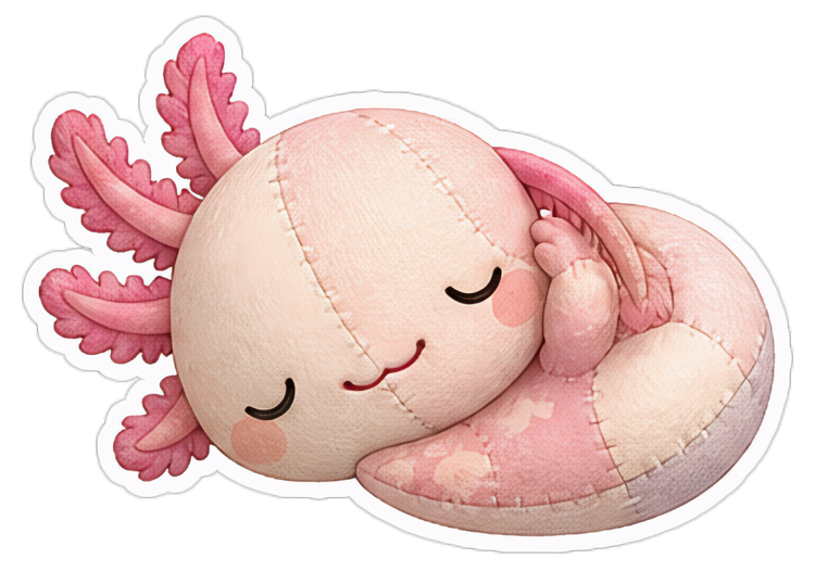 axolotl-12