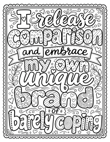 I Release Comparison
