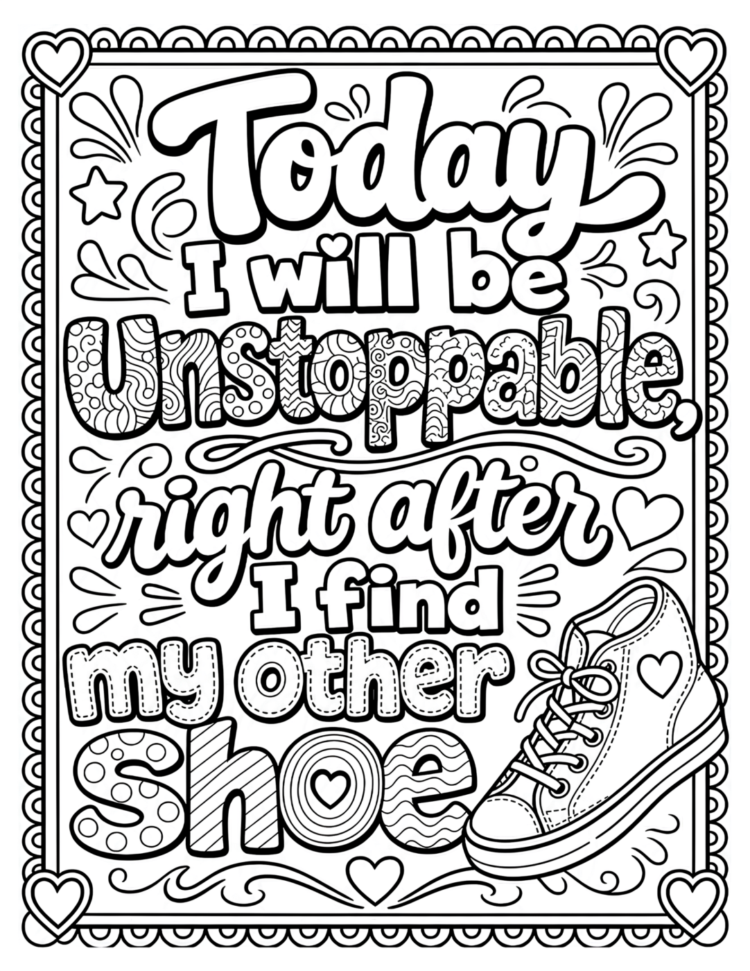 today-i-will-be-unstoppable