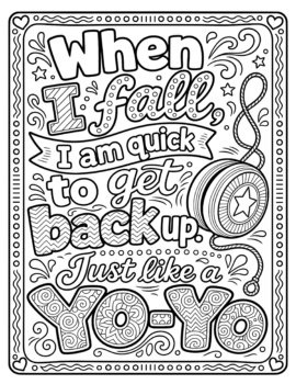 When I Fall
